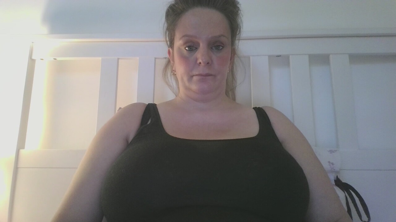 LadyLouisa188