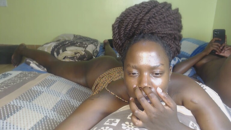 Sexy_Asali's Streamate show and profile