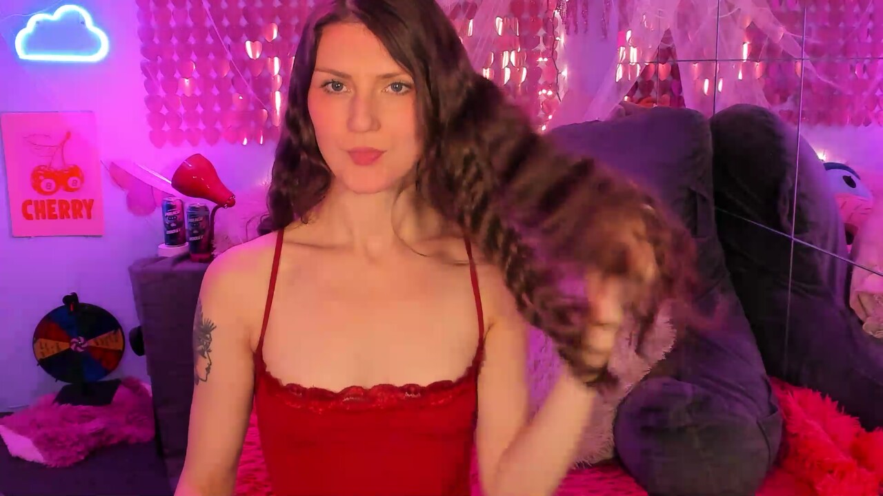 NoelleAsh