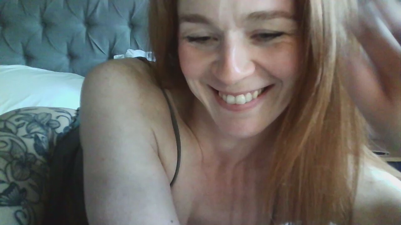 Housewife_kirst