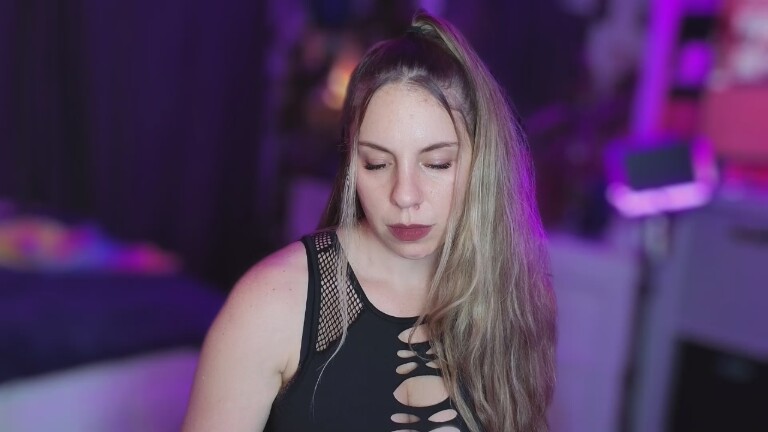 GoddessDivineMonroe's Streamate show and profile